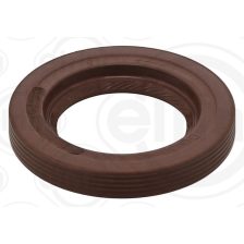 Seal Ring ELRING 901.560