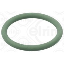 Seal Ring ELRING 901.950