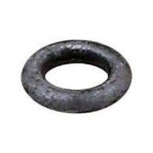 Seal Ring ELRING 908.200