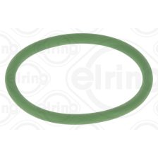 Seal Ring ELRING 915.262