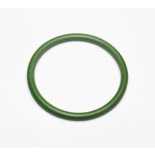 Seal Ring ELRING 917.761