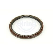 Seal Ring ELRING 919.888