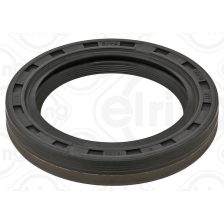 Seal Ring ELRING 943.150