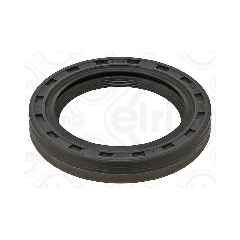 Seal Ring ELRING 943.150