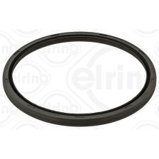 Seal Ring ELRING 944.970