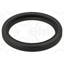 Seal Ring ELRING 966.070
