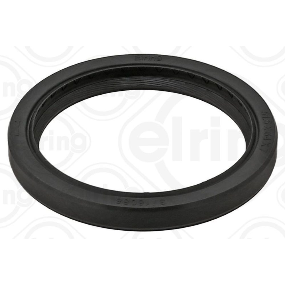 Seal Ring ELRING 966.070