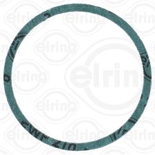 Seal Ring ELRING 977.447