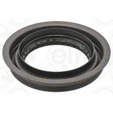 Seal Ring ELRING 982.870
