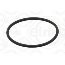 Seal Ring ELRING 984.790