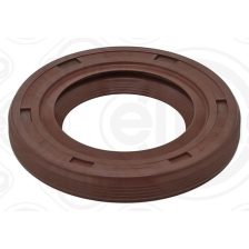 Seal Ring ELRING 993.440