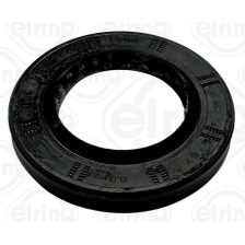 Seal Ring ELRING B08.010