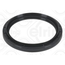 Seal Ring ELRING B17.550
