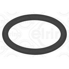 Seal Ring