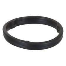 Seal Ring
