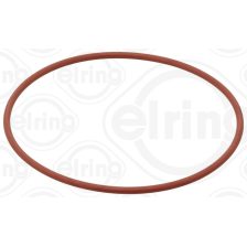 Seal Ring