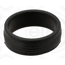 Seal Ring