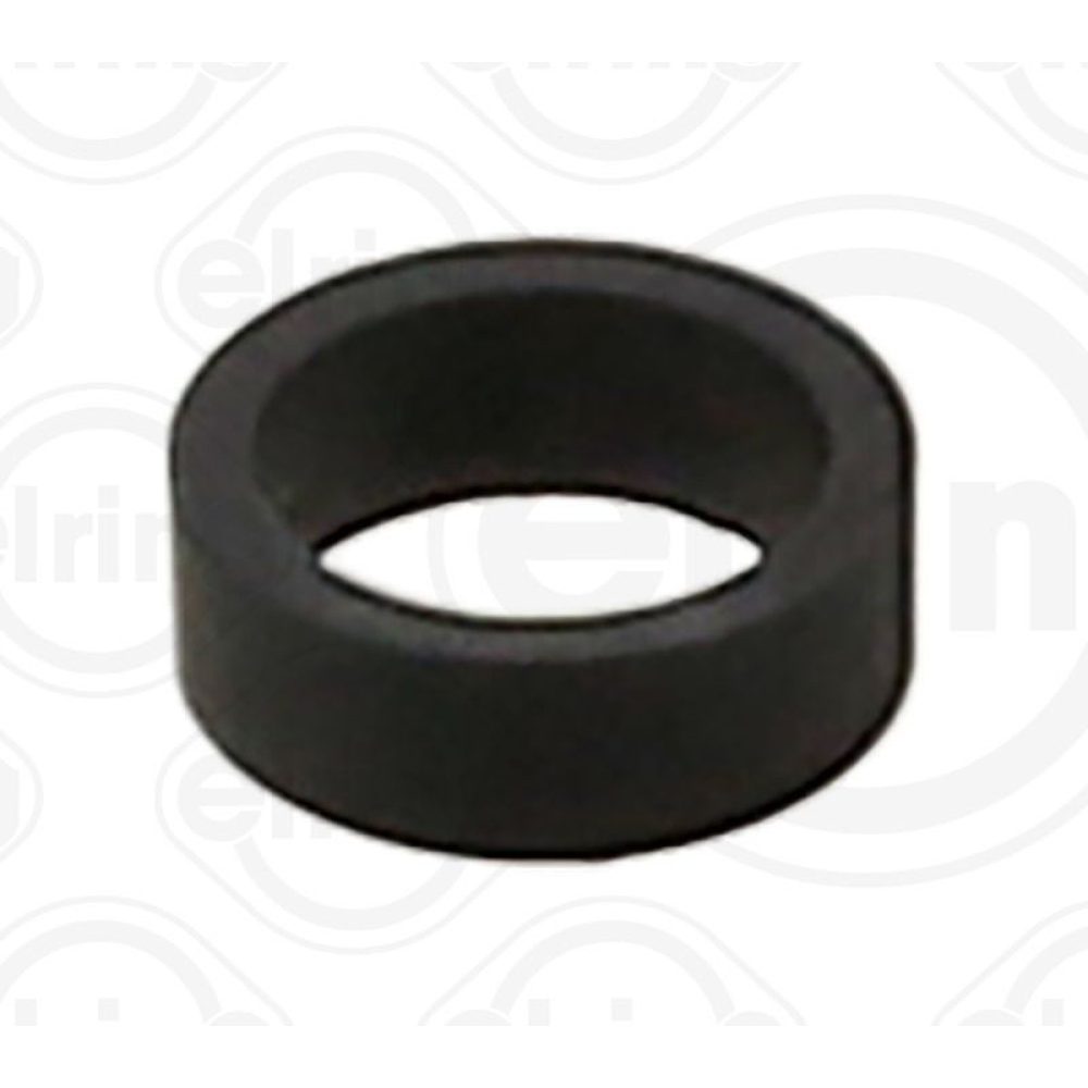 Seal Ring