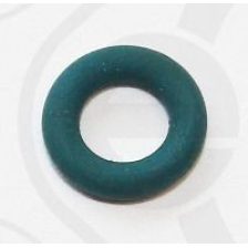 Seal Ring