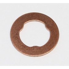 Seal Ring