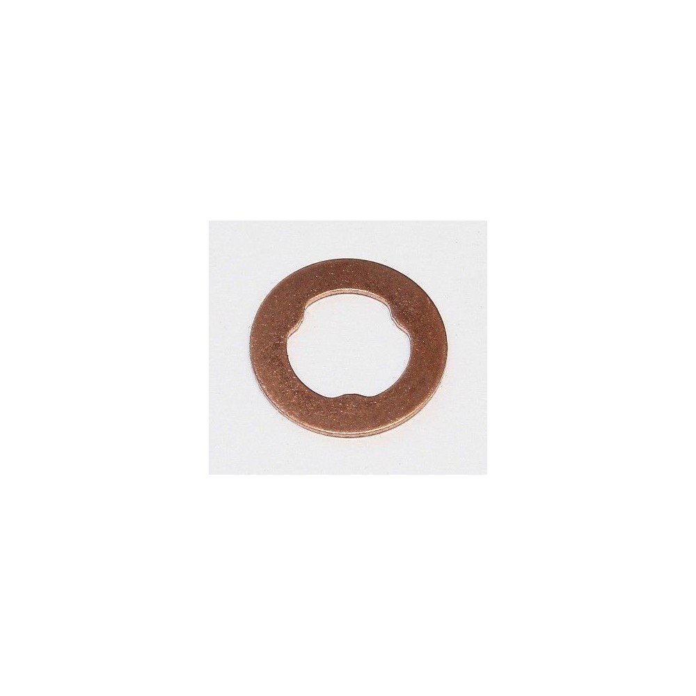 Seal Ring