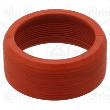 Seal Ring