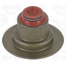 Seal Ring