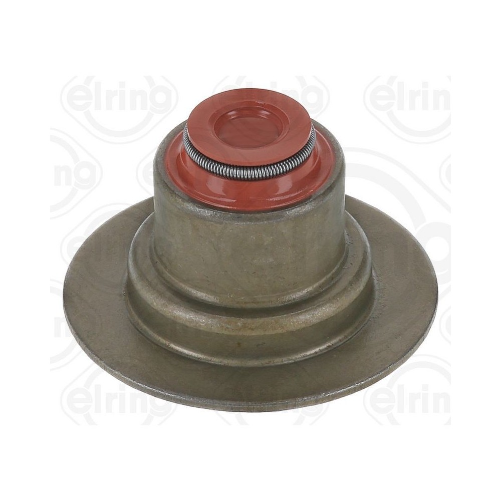 Seal Ring