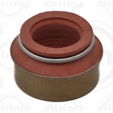 Seal Ring