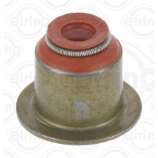 Seal Ring