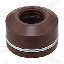 Seal Ring