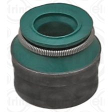 Seal Ring