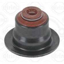 Seal Ring