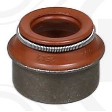 Seal Ring