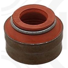 Seal Ring