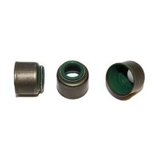 Seal Ring