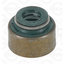 Seal Ring