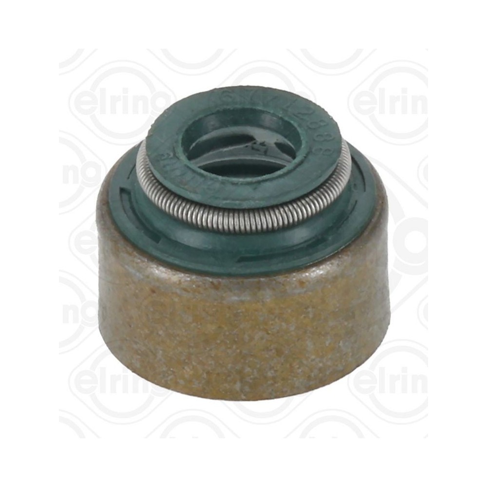 Seal Ring