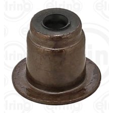 Seal Ring