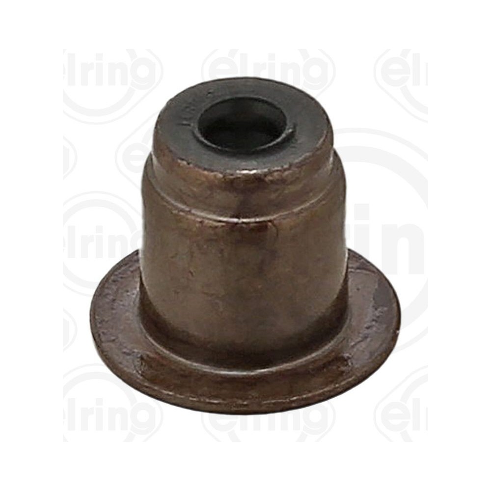 Seal Ring