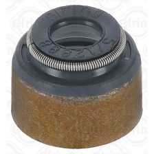 Seal Ring