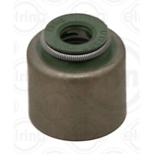 Seal Ring