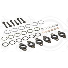 Seal Ring Set