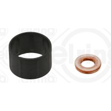 Seal Ring Set