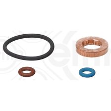 Seal Ring Set