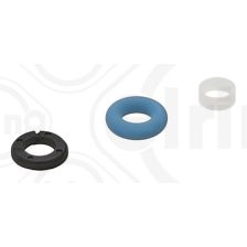 Seal Ring Set