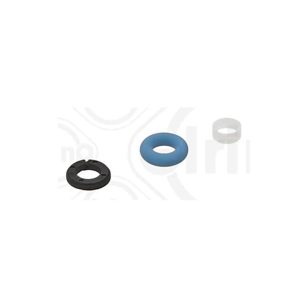Seal Ring Set