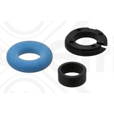 Seal Ring Set