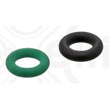 Seal Ring Set