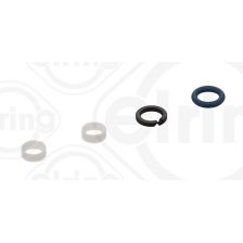 Seal Ring Set